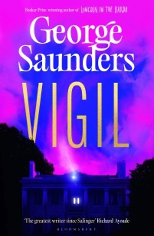 Vigil