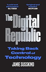 The Digital Republic