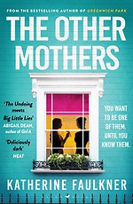 The Other Mothers