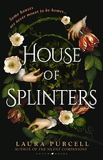 House of Splinters