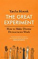 The Great Experiment