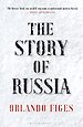 The Story of Russia