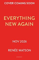 Everything New Again