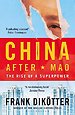 China After Mao