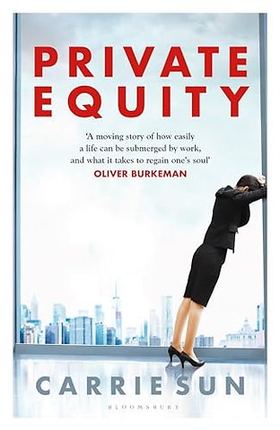 Private Equity