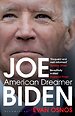 Joe Biden Joe Biden