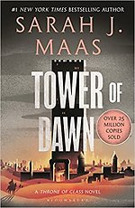 Tower of Dawn