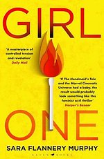 Girl One
