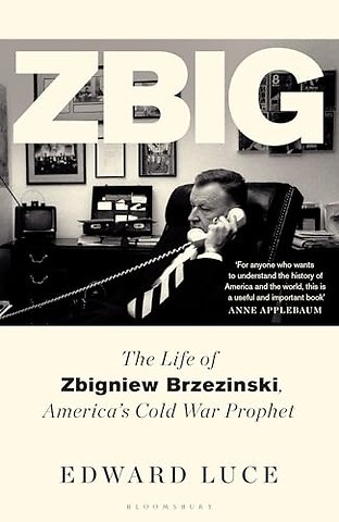 Zbig
