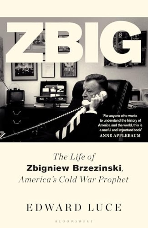 Zbig