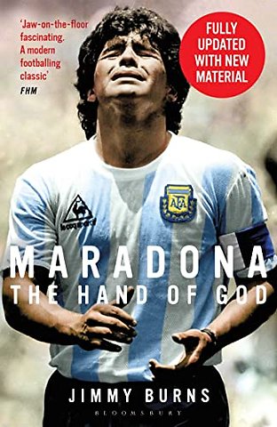 Maradona