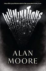 Illuminations