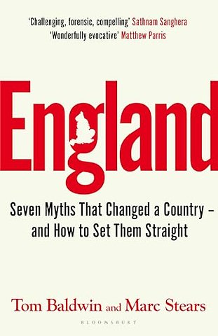 England