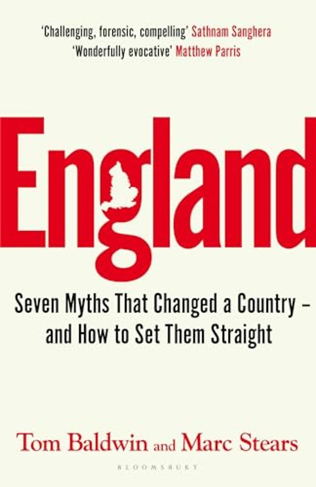 England