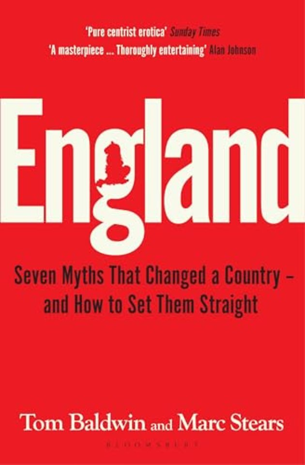 England