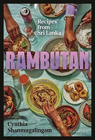 Rambutan