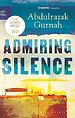 Admiring Silence