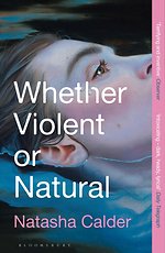 Whether Violent or Natural