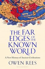 The Far Edges of the Known World
