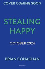 Stealing Happy
