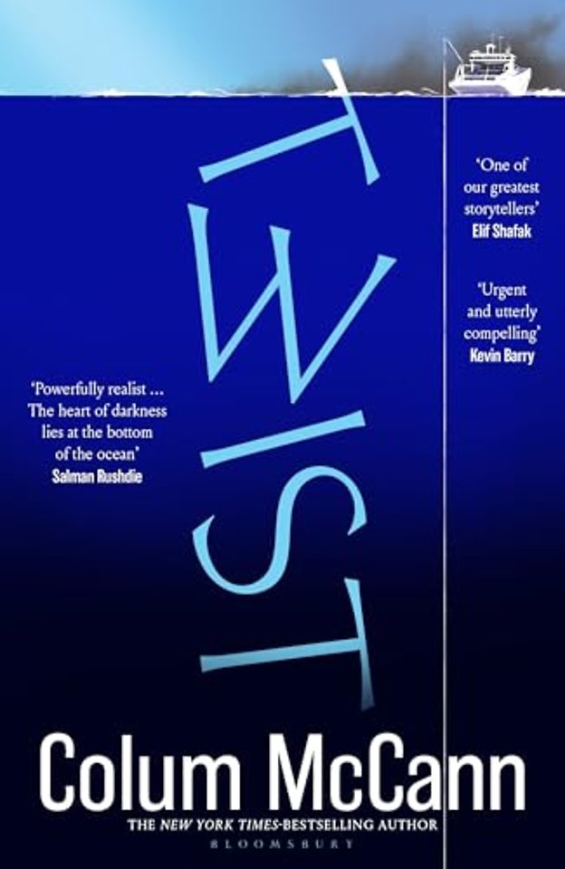 Twist