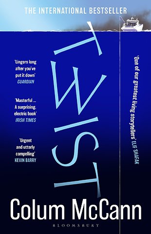 Twist