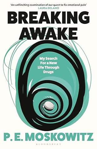 Breaking Awake