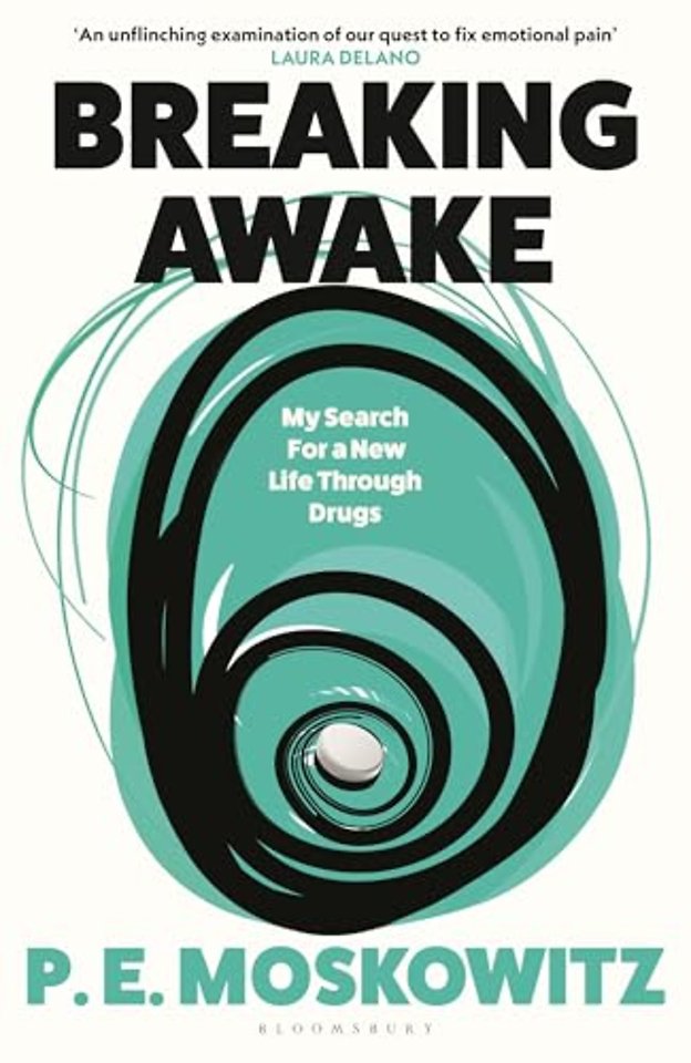 Breaking Awake