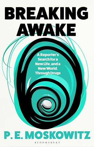 Breaking Awake