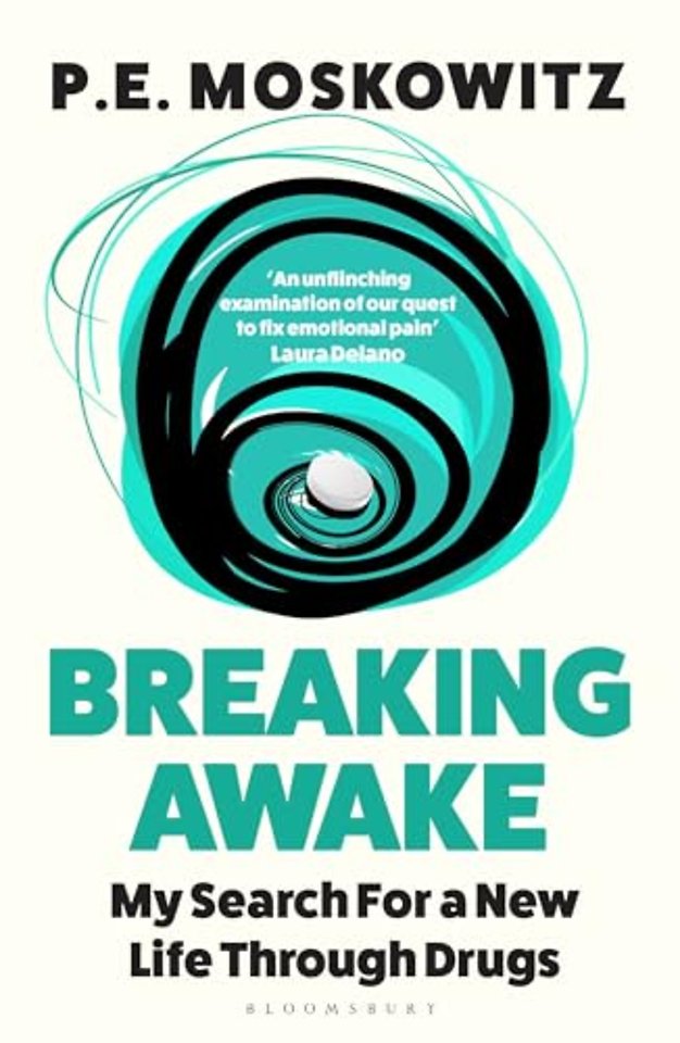 Breaking Awake