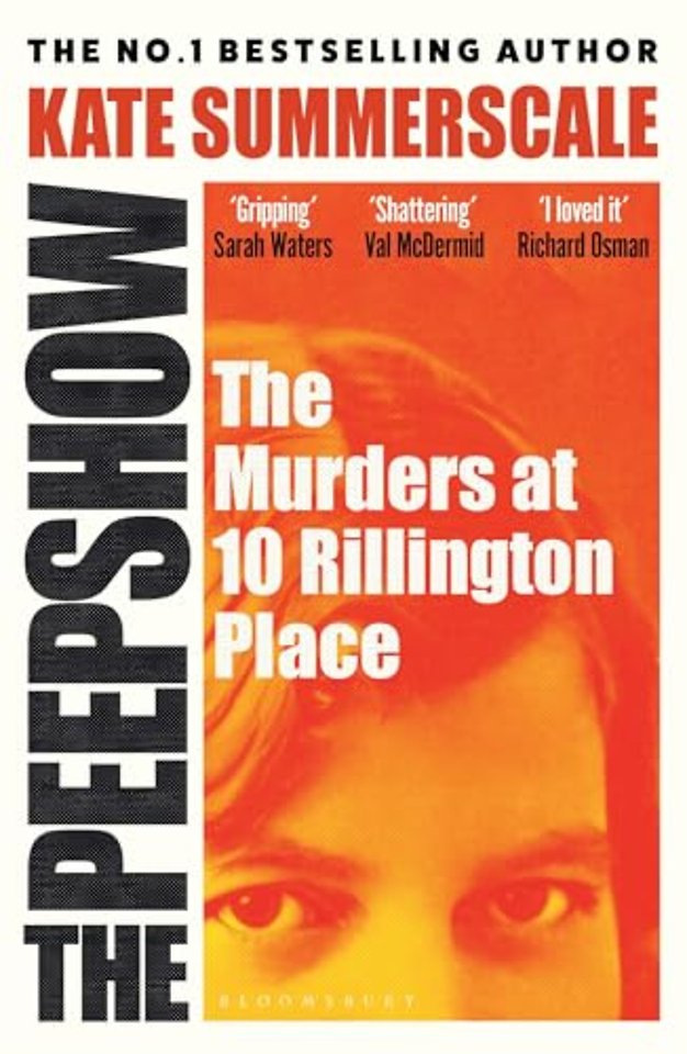 The Peepshow
