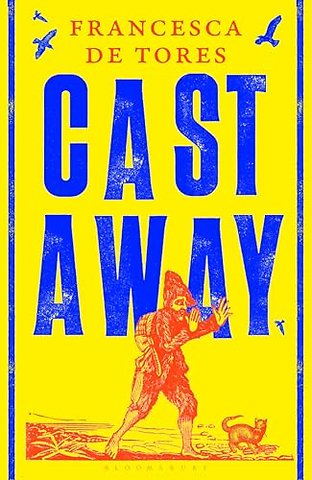Cast Away