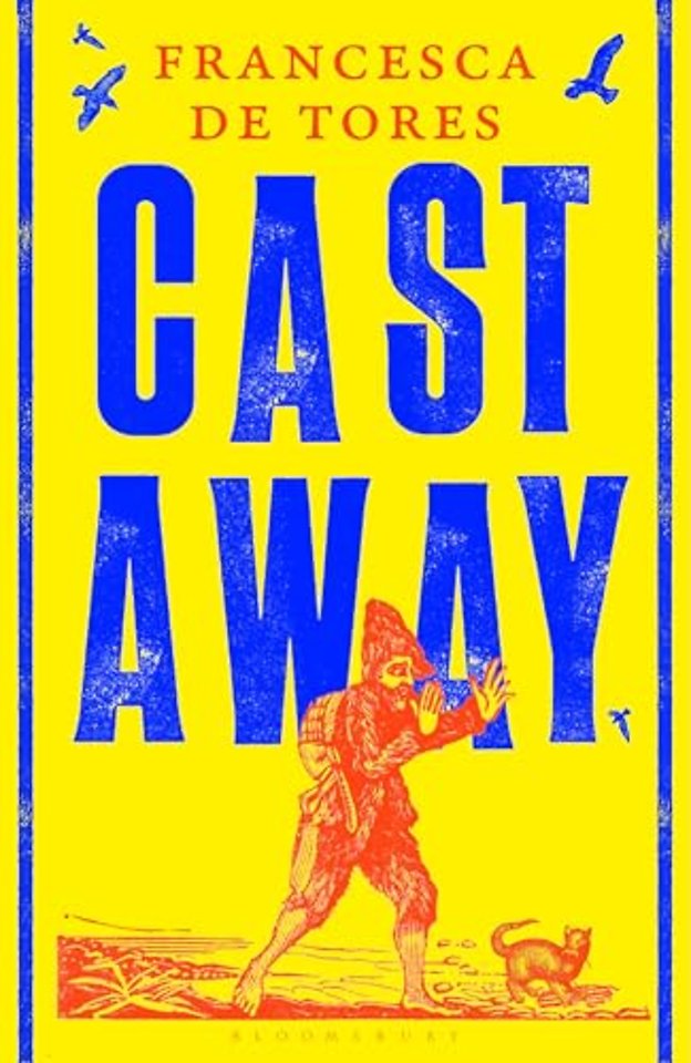 Cast Away
