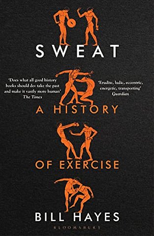 Sweat
