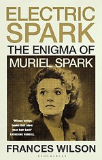 Electric Spark