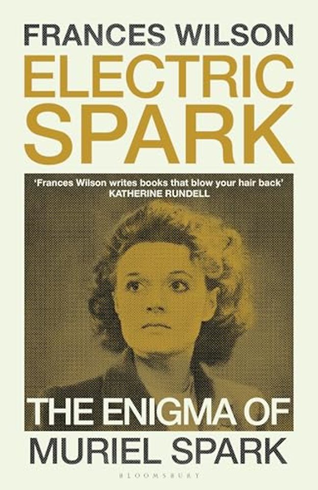 Electric Spark