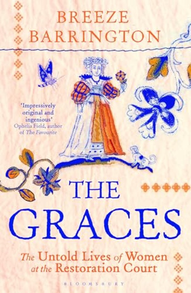 The Graces