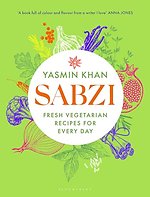 Sabzi
