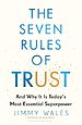 The Seven Rules of Trust