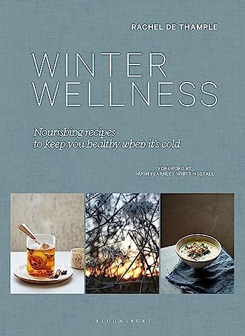 Winter Wellness