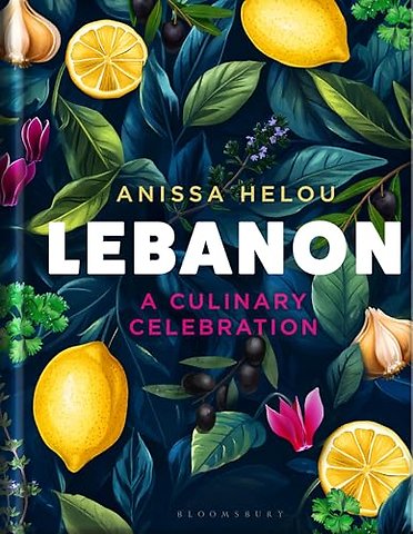 Lebanon