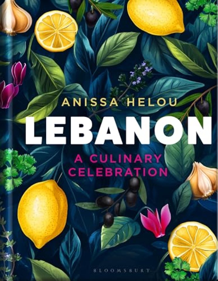 Lebanon