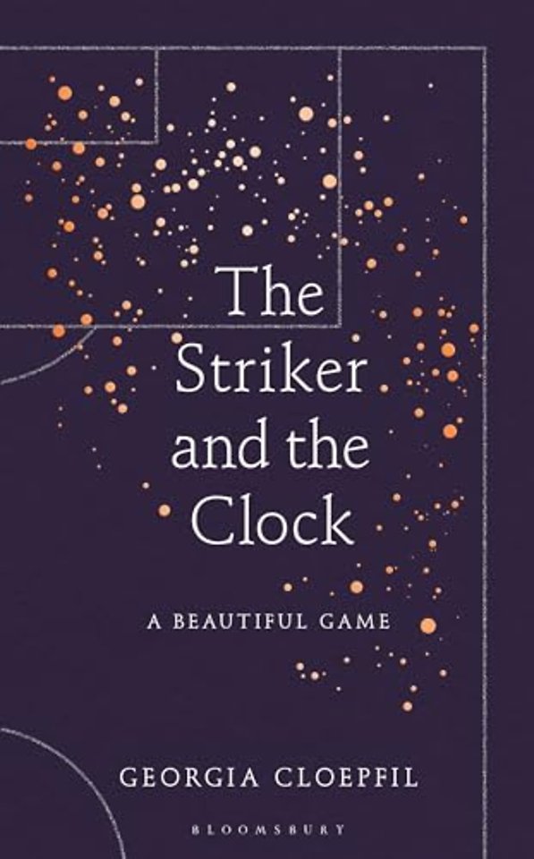 The Striker and the Clock