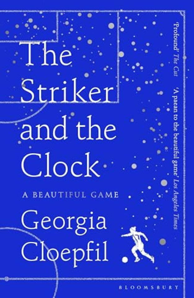 The Striker and the Clock