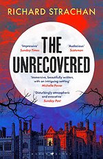 The Unrecovered