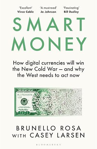 Smart Money