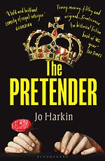 The Pretender