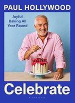 Celebrate