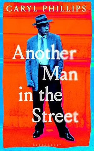 Another Man in the Street