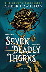Seven Deadly Thorns